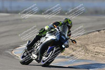 media/Jan-15-2026-Racers Edge (Thu) [[dfebeb70ab]]/2-A Group/Session 2 (Turns 9 and 8)/